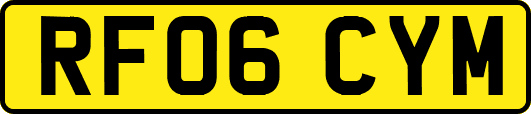 RF06CYM