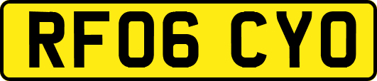 RF06CYO