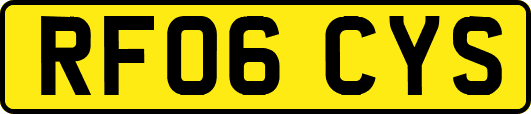 RF06CYS