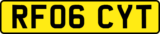 RF06CYT