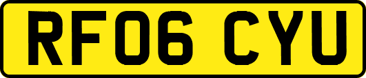 RF06CYU