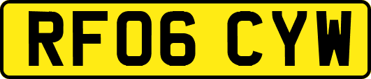 RF06CYW