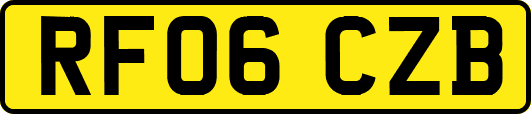 RF06CZB