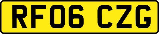 RF06CZG
