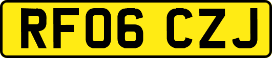 RF06CZJ