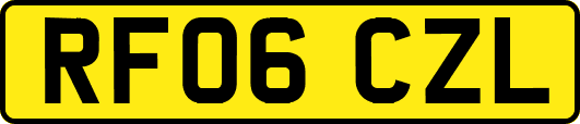 RF06CZL