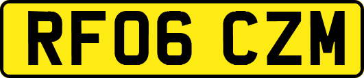 RF06CZM