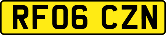 RF06CZN