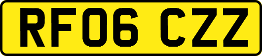 RF06CZZ