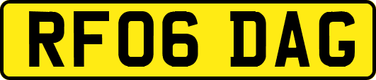 RF06DAG