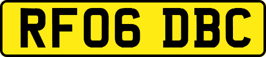 RF06DBC