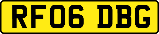 RF06DBG