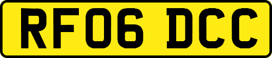 RF06DCC