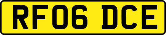 RF06DCE