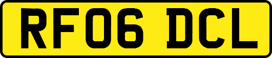 RF06DCL