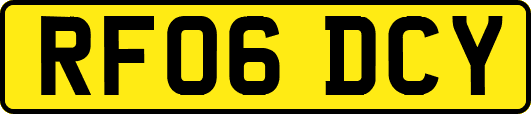 RF06DCY