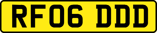 RF06DDD