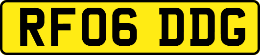 RF06DDG