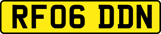 RF06DDN