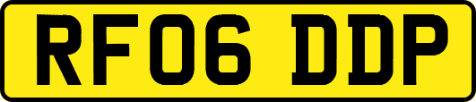 RF06DDP
