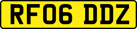 RF06DDZ