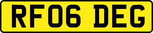 RF06DEG