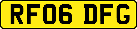 RF06DFG