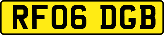 RF06DGB
