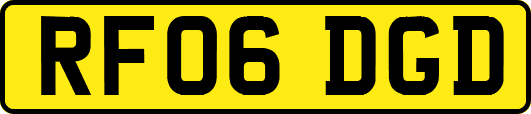 RF06DGD