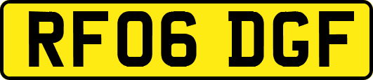 RF06DGF