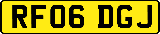 RF06DGJ