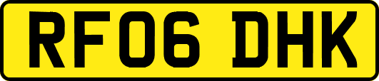 RF06DHK