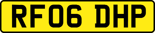 RF06DHP