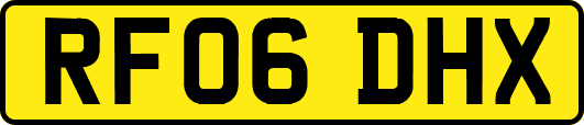 RF06DHX