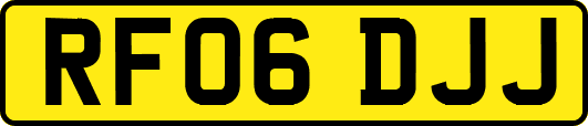 RF06DJJ