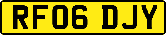 RF06DJY