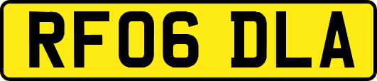 RF06DLA