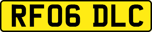 RF06DLC