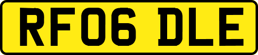 RF06DLE