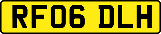 RF06DLH