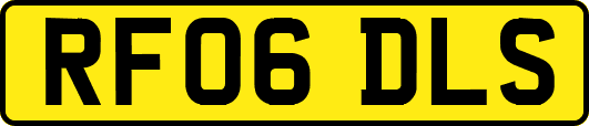 RF06DLS