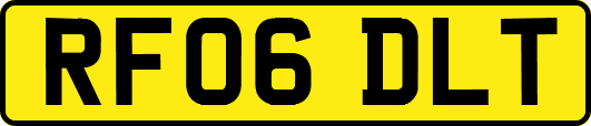 RF06DLT