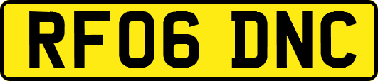 RF06DNC