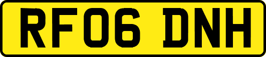 RF06DNH