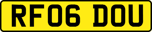 RF06DOU