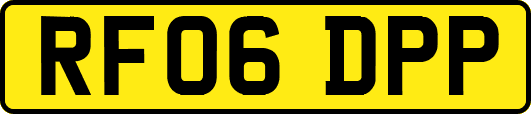 RF06DPP