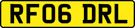 RF06DRL