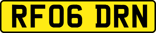 RF06DRN