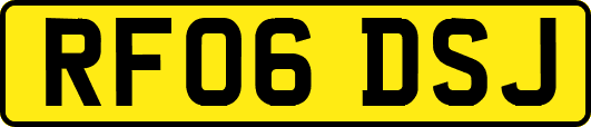 RF06DSJ