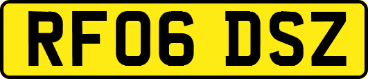 RF06DSZ